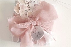 mini-album-secret-garden-blog-il-murrillo-2