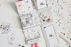 mini-album-secret-garden-blog-il-murrillo-3