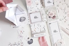 mini-album-secret-garden-blog-il-murrillo-4
