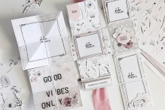 mini-album-secret-garden-blog-il-murrillo-5
