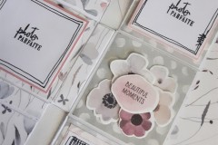 mini-album-secret-garden-blog-il-murrillo-6