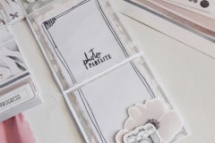 mini-album-secret-garden-blog-il-murrillo-7