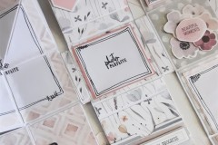 mini-album-secret-garden-blog-il-murrillo-8
