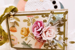 blog-il-murrillo-secret-garden-nunzia-10