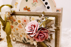blog-il-murrillo-secret-garden-nunzia-11