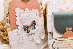 blog-il-murrillo-secret-garden-nunzia-13