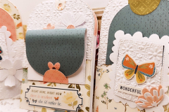 blog-il-murrillo-secret-garden-nunzia-14
