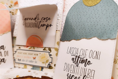blog-il-murrillo-secret-garden-nunzia-15