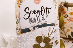 blog-il-murrillo-secret-garden-nunzia-17