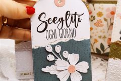 blog-il-murrillo-secret-garden-nunzia-18