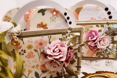 blog-il-murrillo-secret-garden-nunzia-2