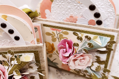 blog-il-murrillo-secret-garden-nunzia-4