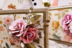 blog-il-murrillo-secret-garden-nunzia-5