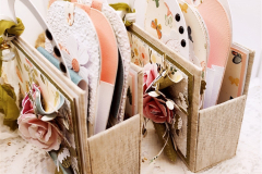 blog-il-murrillo-secret-garden-nunzia-6