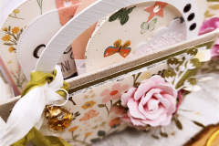 blog-il-murrillo-secret-garden-nunzia-8