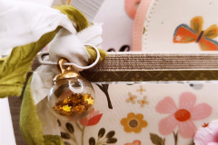 blog-il-murrillo-secret-garden-nunzia-9