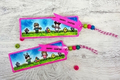 segnalibro-fluo-pasquali-02
