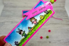 segnalibro-fluo-pasquali-03