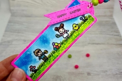 segnalibro-fluo-pasquali-04