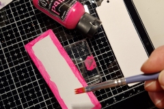 tutorial-segnalibro-fluo-pasquali-02