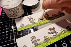 tutorial-segnalibro-fluo-pasquali-03