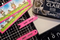 tutorial-segnalibro-fluo-pasquali-06