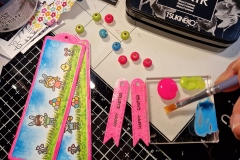 tutorial-segnalibro-fluo-pasquali-07