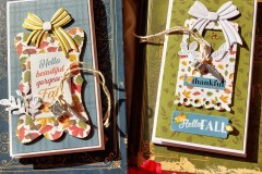 segnalibri-carta-bella-fall-fun-blog-il-murrillo-1