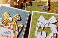 segnalibri-carta-bella-fall-fun-blog-il-murrillo-4