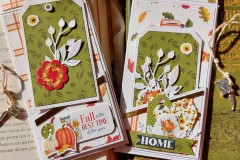segnalibri-carta-bella-fall-fun-blog-il-murrillo-5