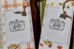 segnalibri-carta-bella-fall-fun-blog-il-murrillo-6