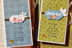 segnalibri-carta-bella-fall-fun-blog-il-murrillo-7