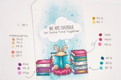 blog-il-murrillo-segnalibri-e-masking-giada-5