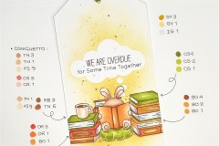 blog-il-murrillo-segnalibri-e-masking-giada-6