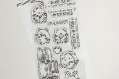 blog-il-murrillo-segnalibri-e-masking-giada-7