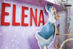 segnaposto-natale-elena-01