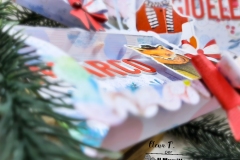 segnaposto-natale-elena-02