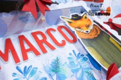 segnaposto-natale-elena-03