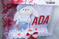 segnaposto-natale-elena-04