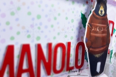 segnaposto-natale-elena-05