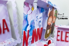 segnaposto-natale-elena-06