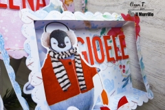 segnaposto-natale-elena-07