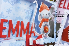 segnaposto-natale-elena-08