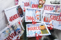 segnaposto-natale-elena-10