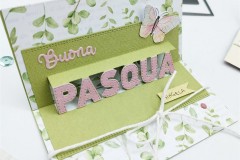 segnaposto-tavola-di-pasqua-blog-il-murrillo-2