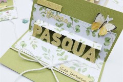 segnaposto-tavola-di-pasqua-blog-il-murrillo-3