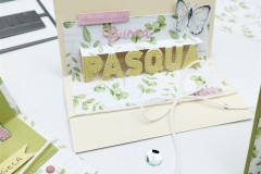segnaposto-tavola-di-pasqua-blog-il-murrillo-4