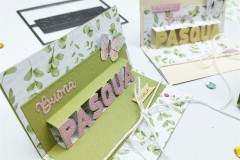 segnaposto-tavola-di-pasqua-blog-il-murrillo-5
