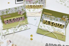 segnaposto-tavola-di-pasqua-blog-il-murrillo-6