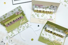 segnaposto-tavola-di-pasqua-blog-il-murrillo-7